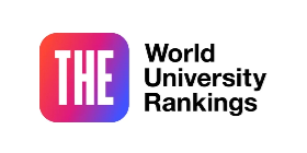 THE World University Rankings