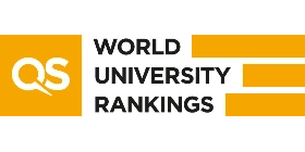 QS WORLD UNIVERSITY RANKINGS