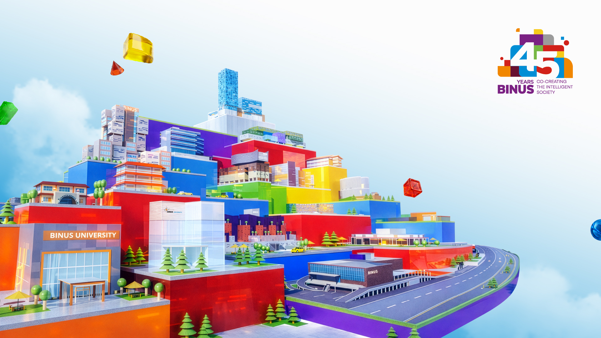 00-Wallpaper-00-Utama-BINUS-45