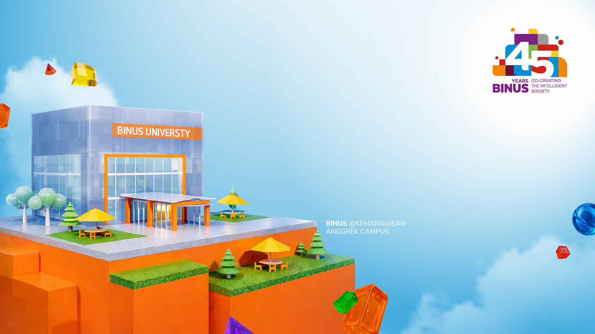 00-Wallpaper-01-BINUS-@Kemanggisan-Anggrek-Campus