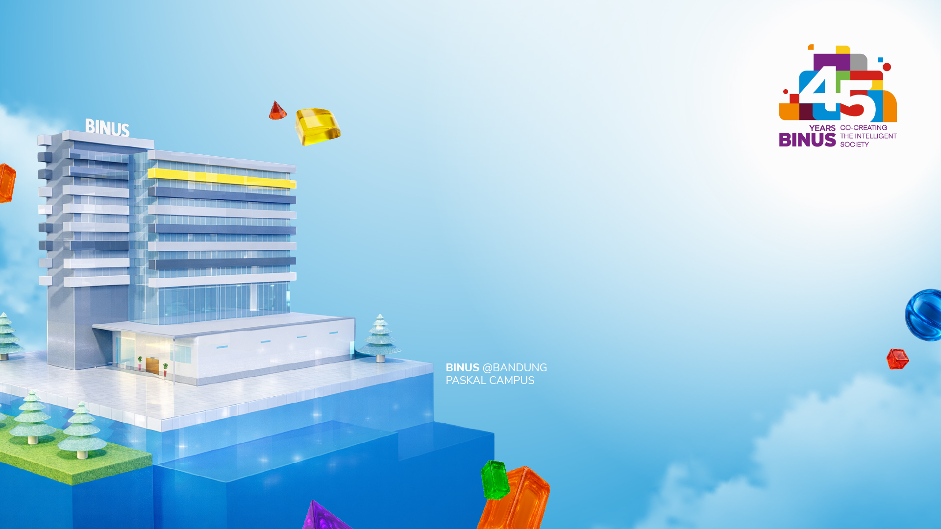 00-Wallpaper-02-BINUS-@Bandung-Paskal-Campus