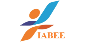 IABEE